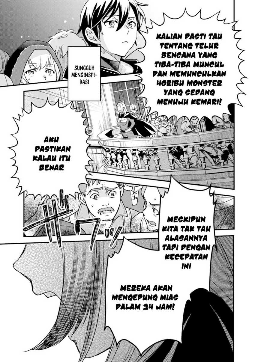 Halaman 24 dari 36