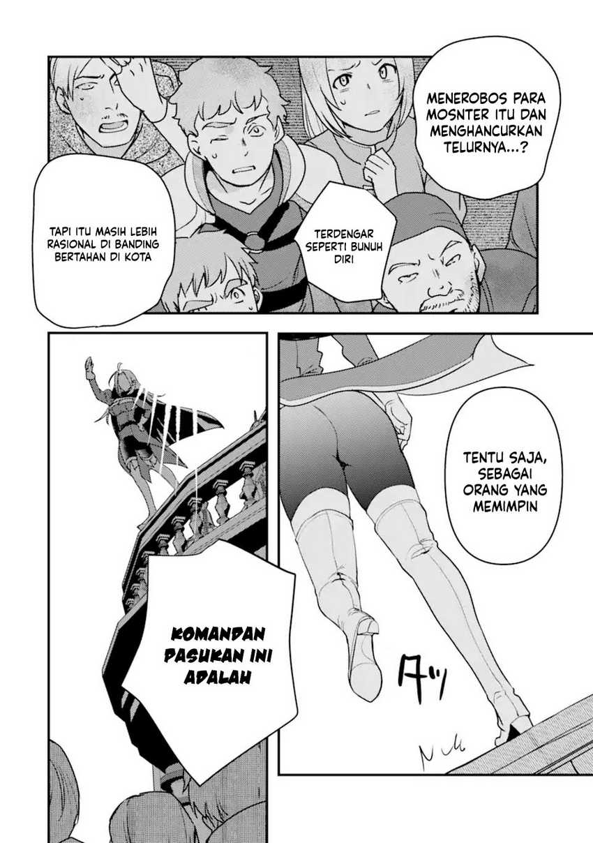 Halaman 27 dari 36