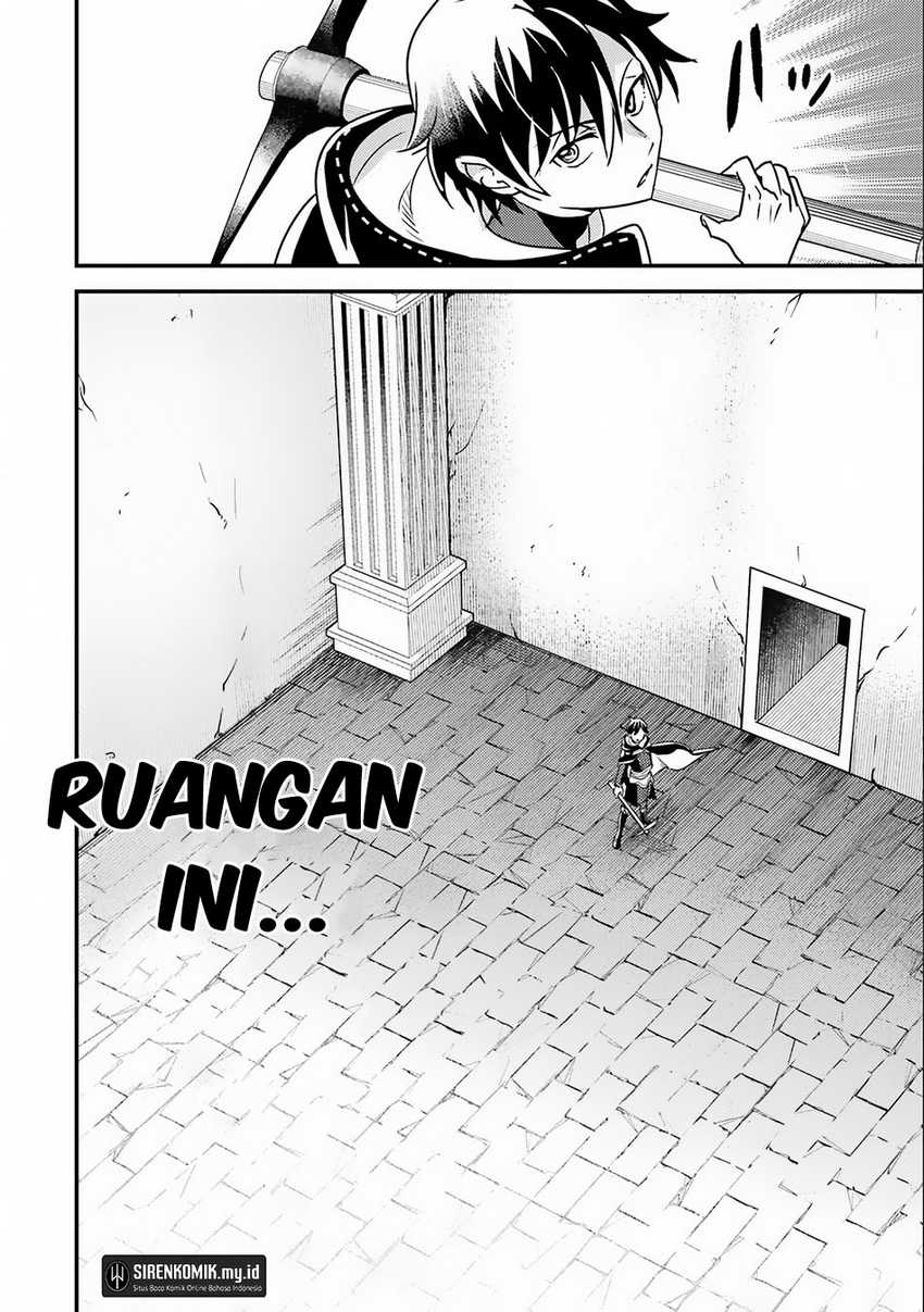 Halaman 42 dari 45