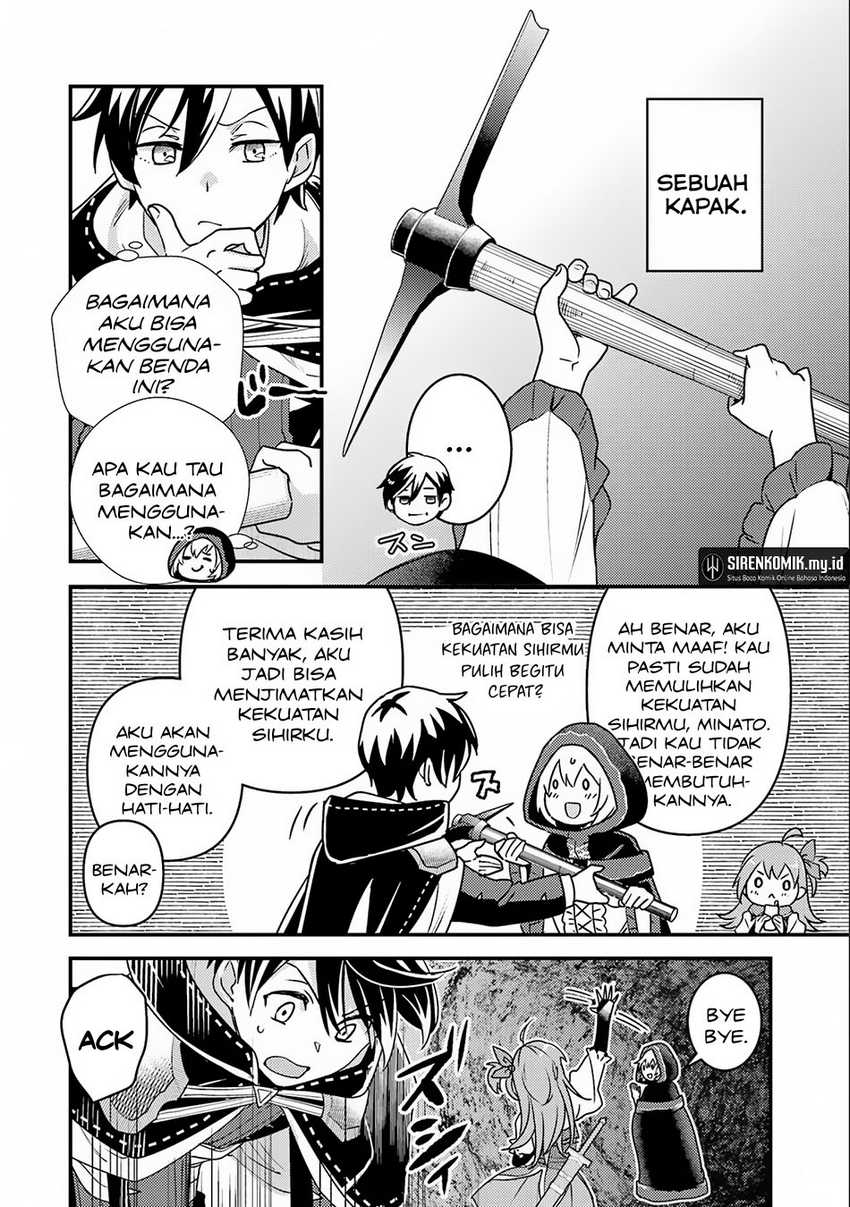 Halaman 7 dari 45
