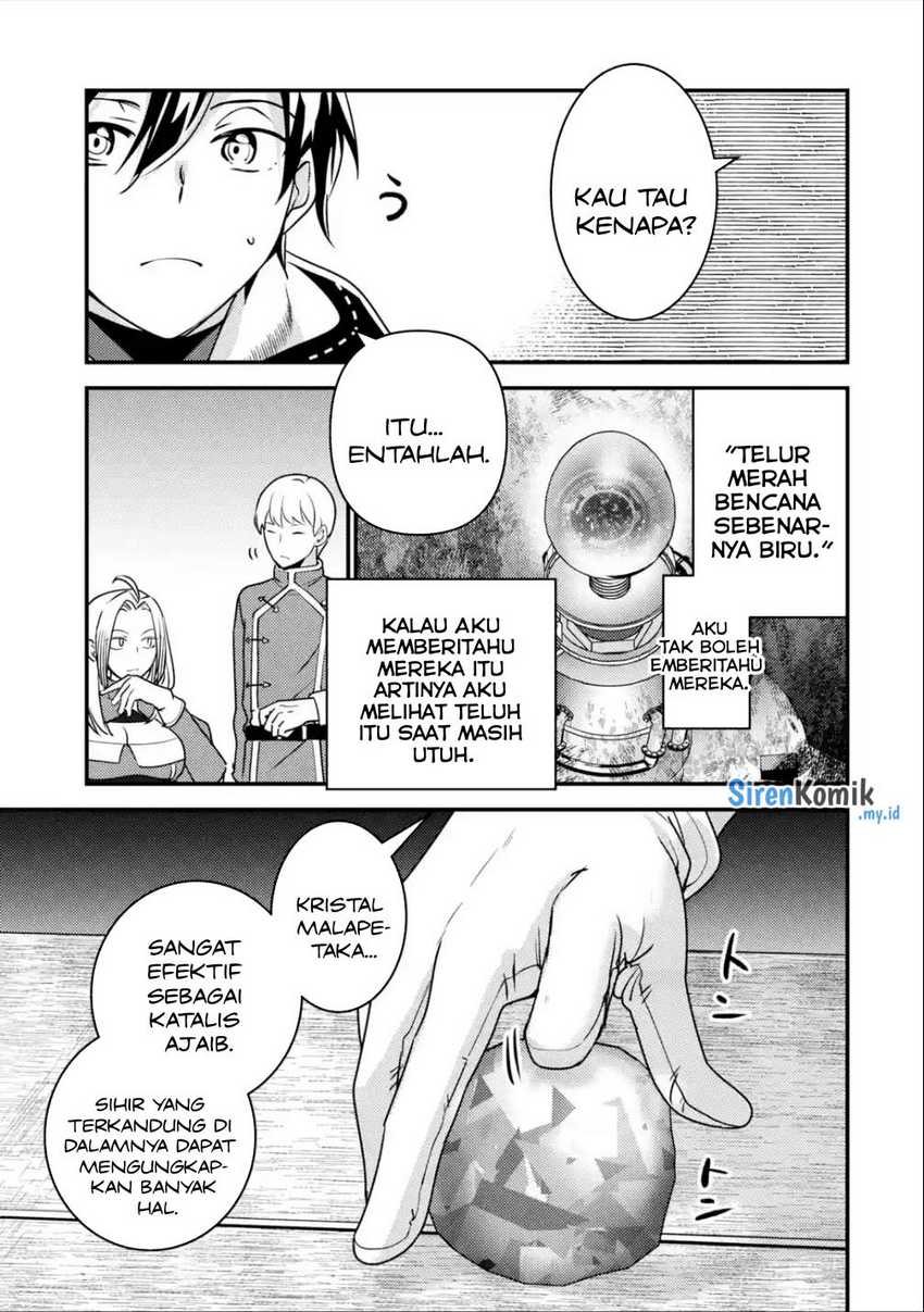 Halaman 15 dari 38