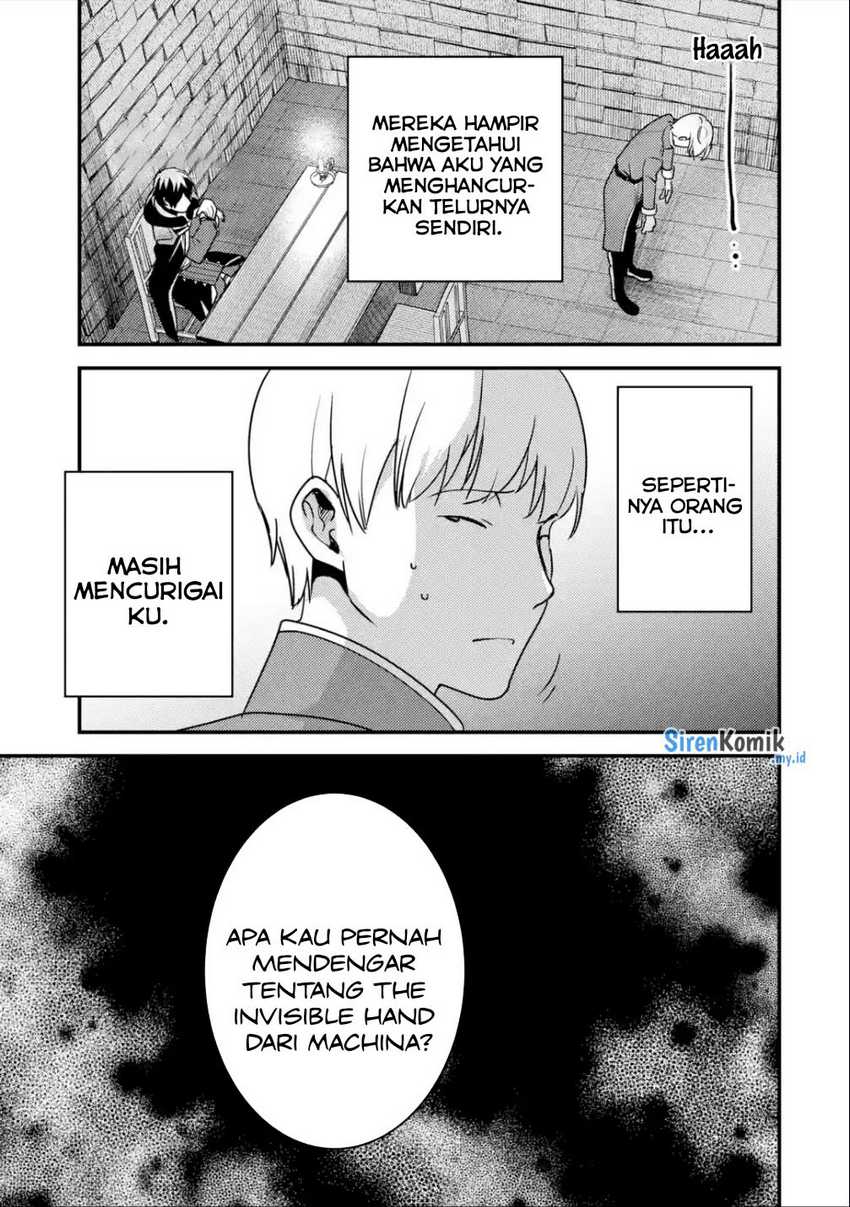 Halaman 23 dari 38