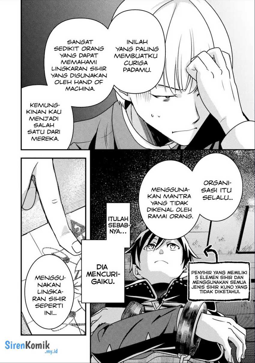 Halaman 30 dari 38