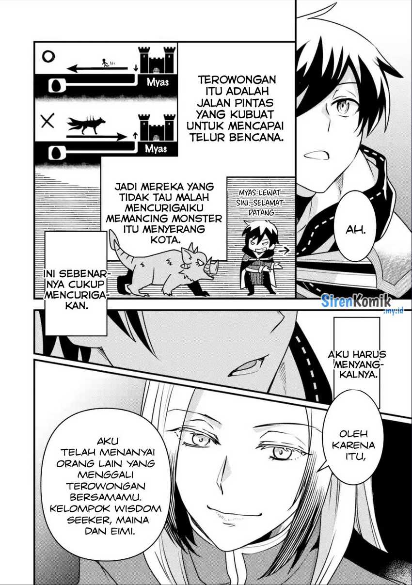 Halaman 8 dari 38