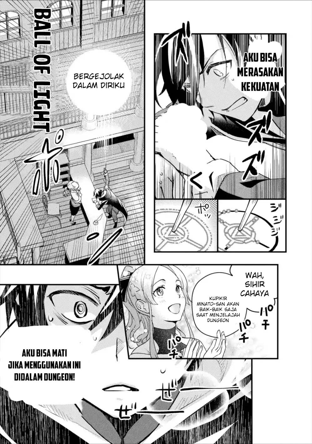 Halaman 20 dari 36