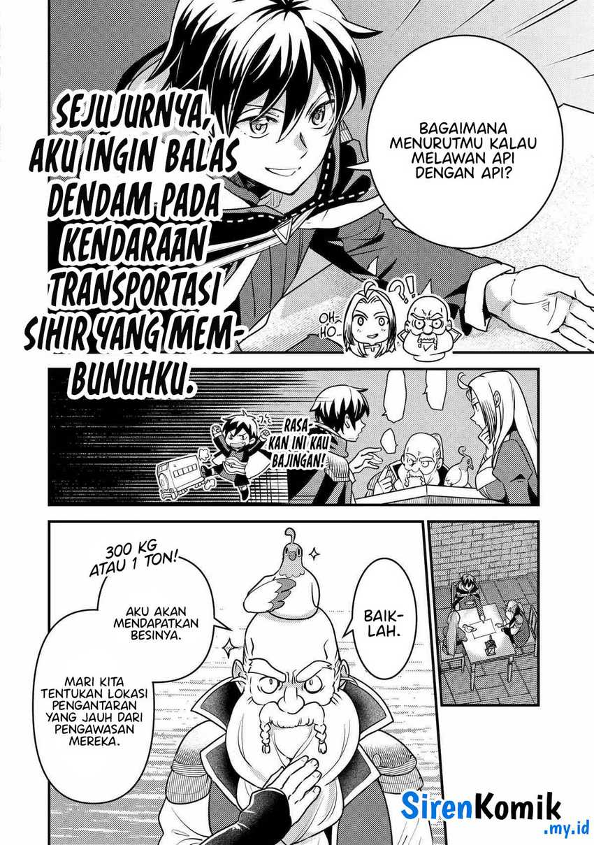 Halaman 21 dari 45