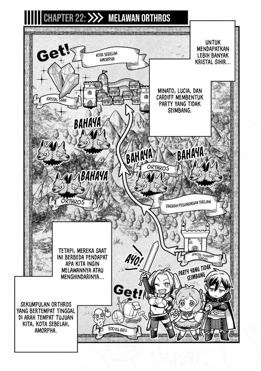 Halaman 2 dari 41