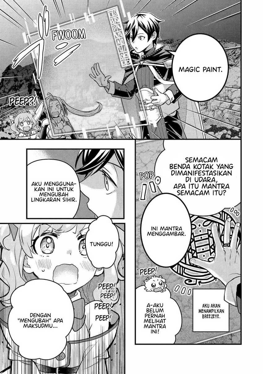 Halaman 19 dari 45