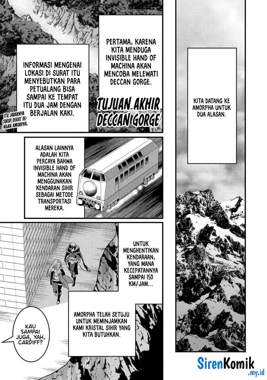 Halaman 12 dari 33