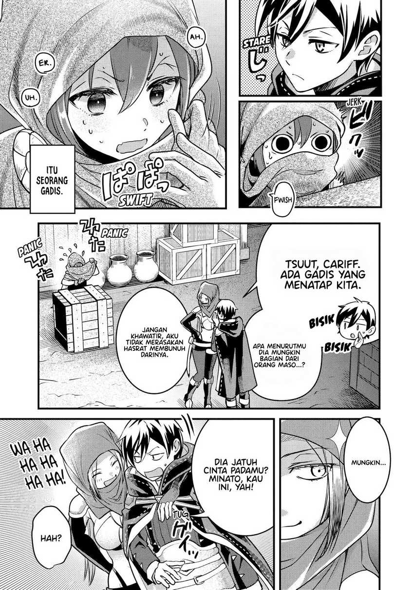 Halaman 8 dari 33