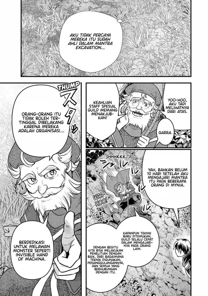 Halaman 6 dari 46