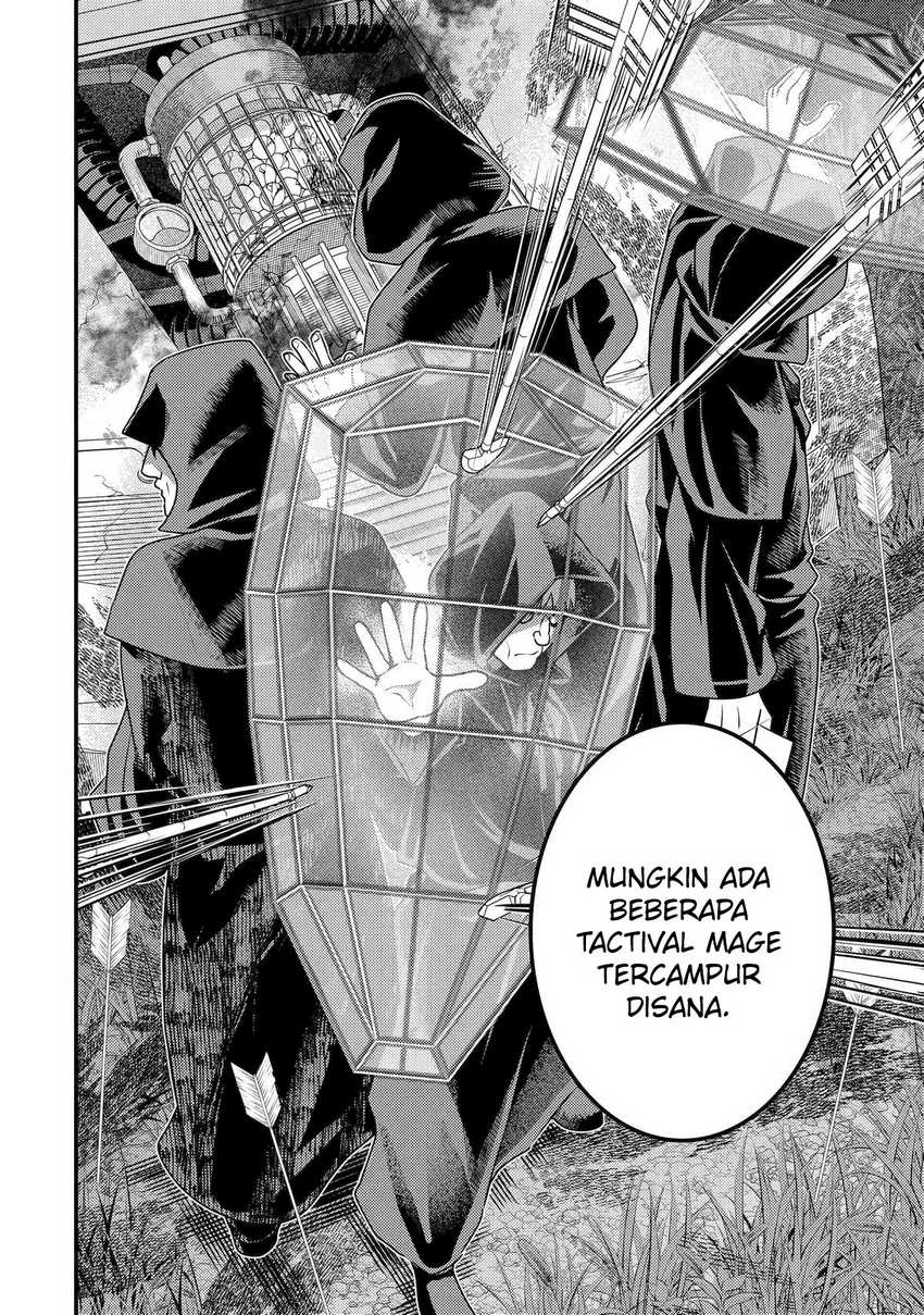 Halaman 12 dari 45