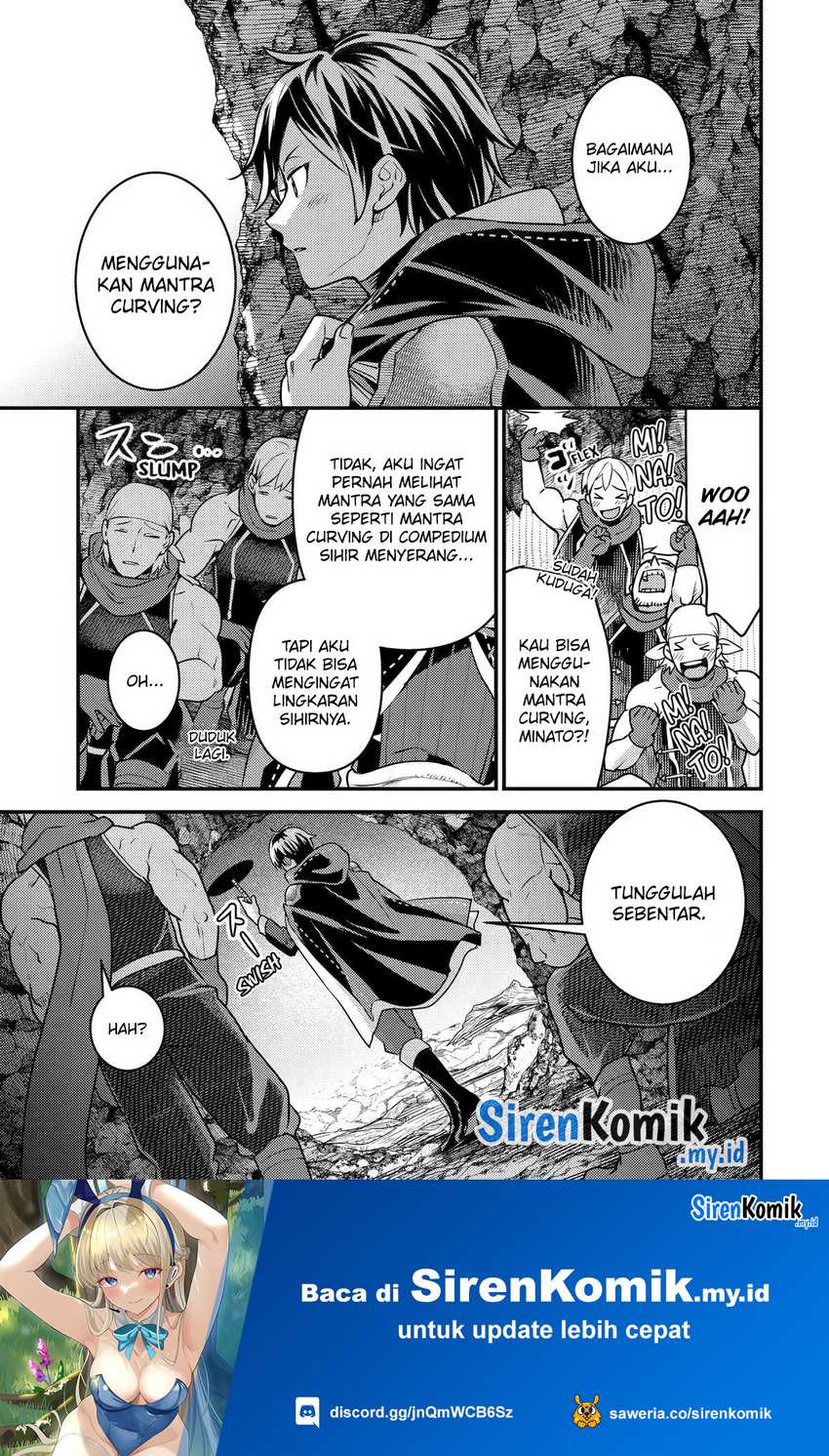Halaman 36 dari 45