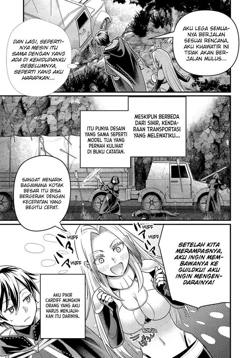Halaman 5 dari 45