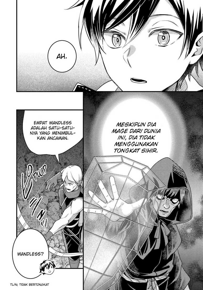 Halaman 10 dari 45