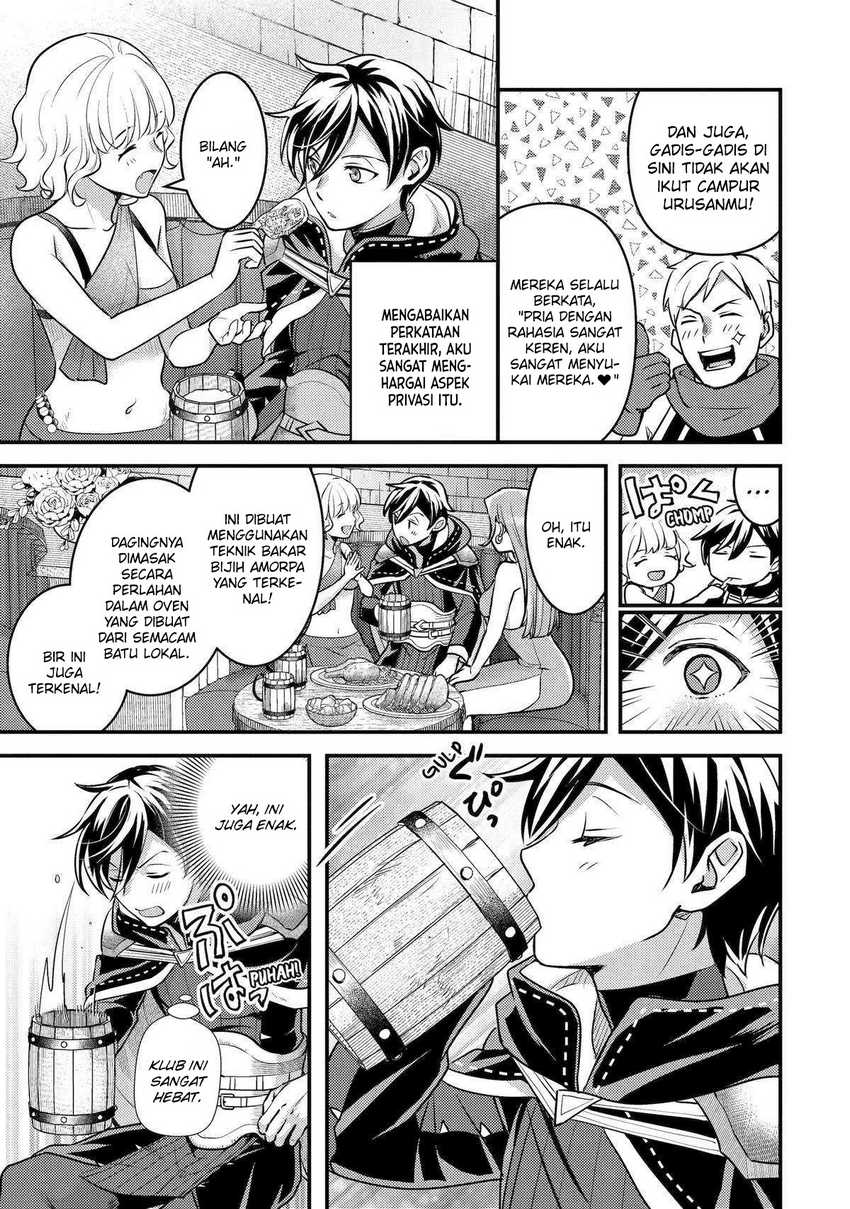Halaman 14 dari 37