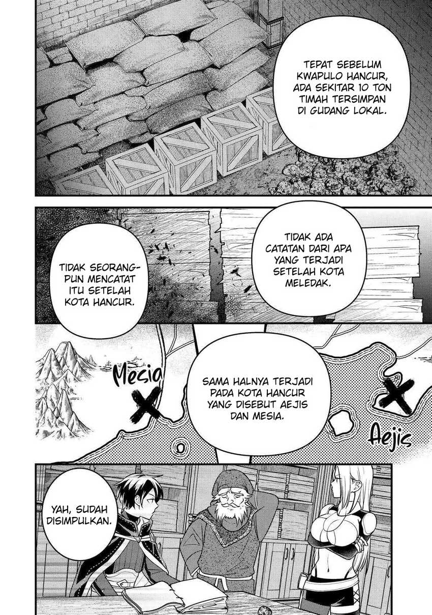 Halaman 25 dari 37