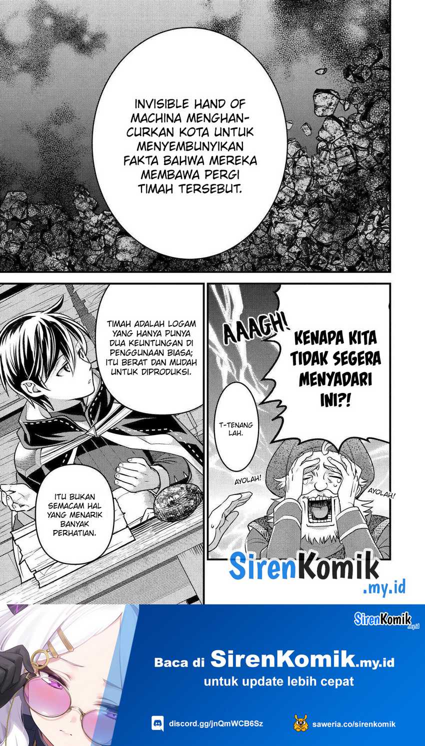 Halaman 26 dari 37