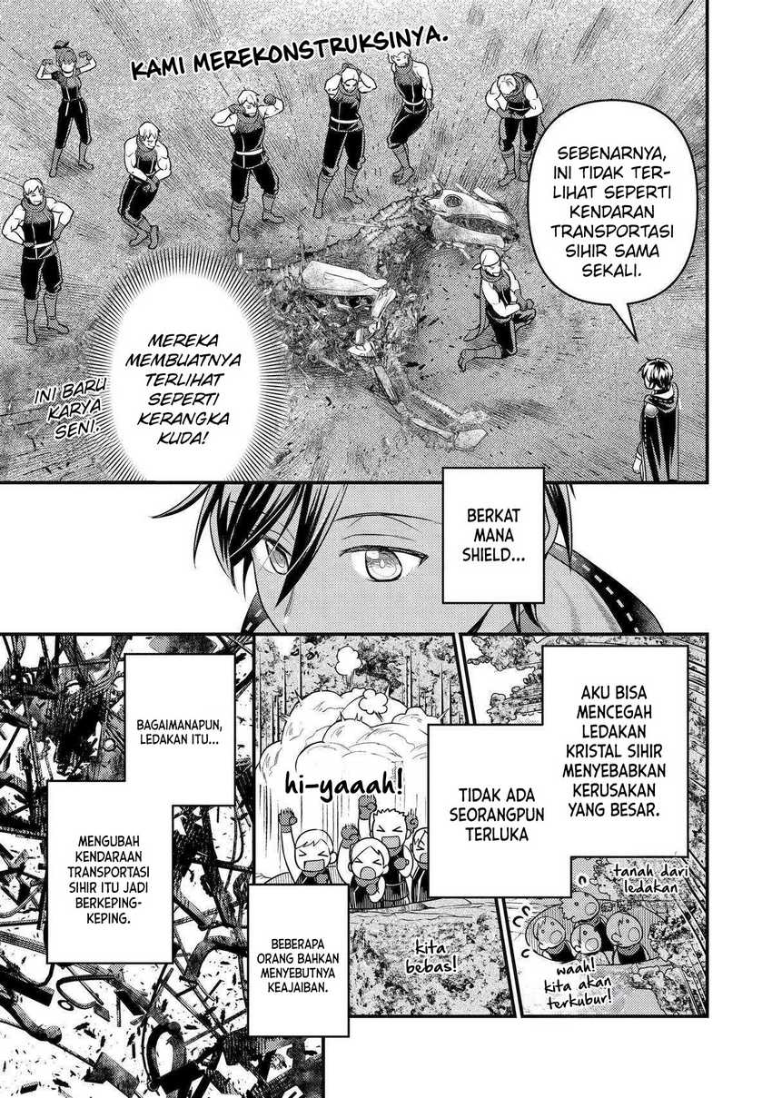 Halaman 4 dari 37