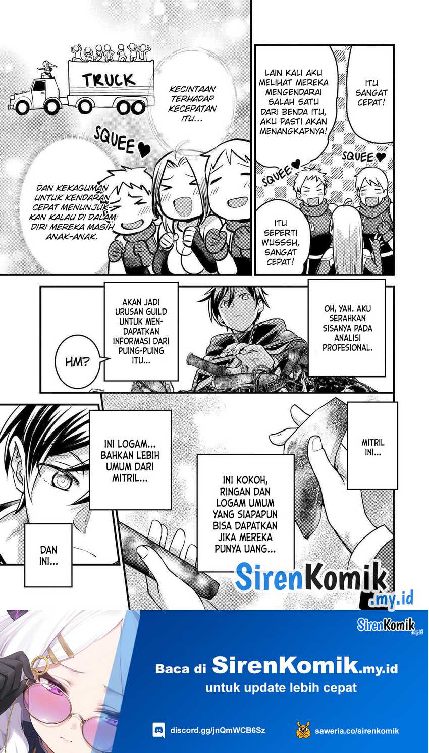 Halaman 6 dari 37