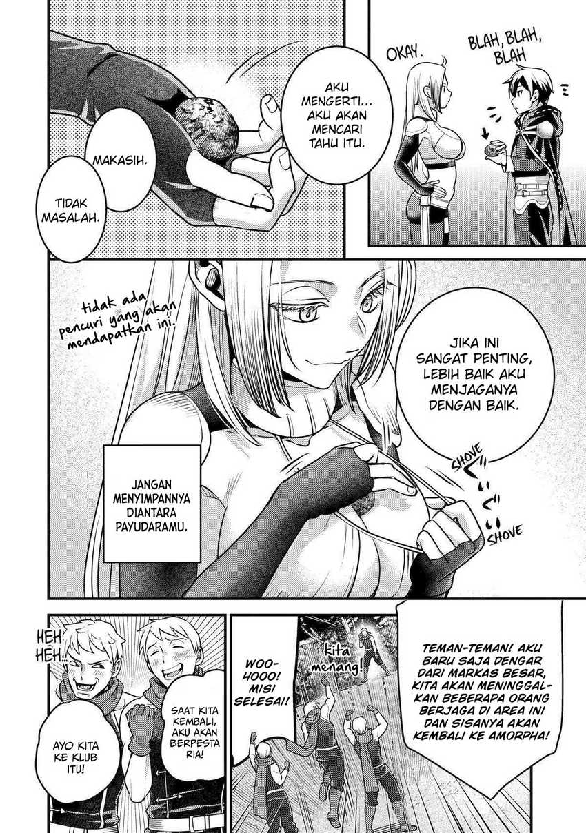 Halaman 9 dari 37