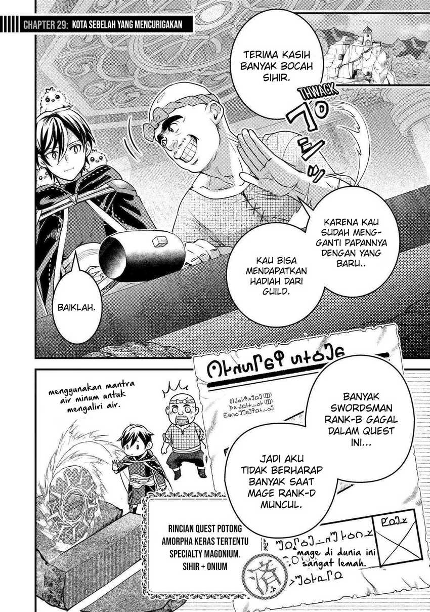 Halaman 3 dari 46