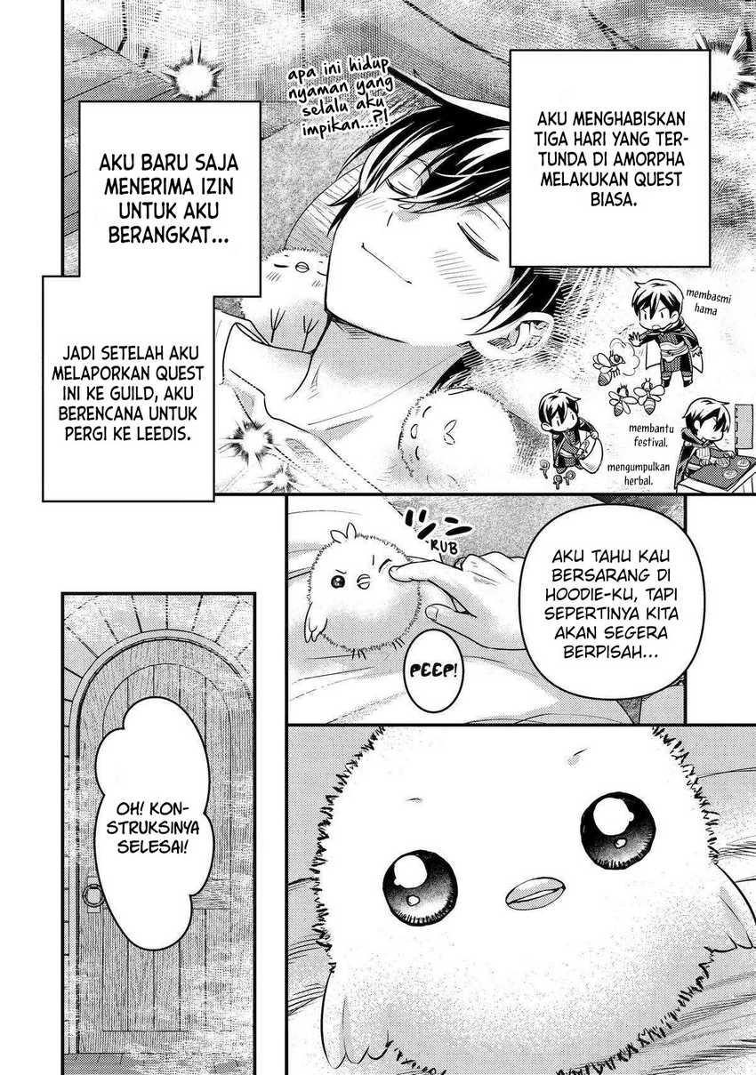 Halaman 7 dari 46