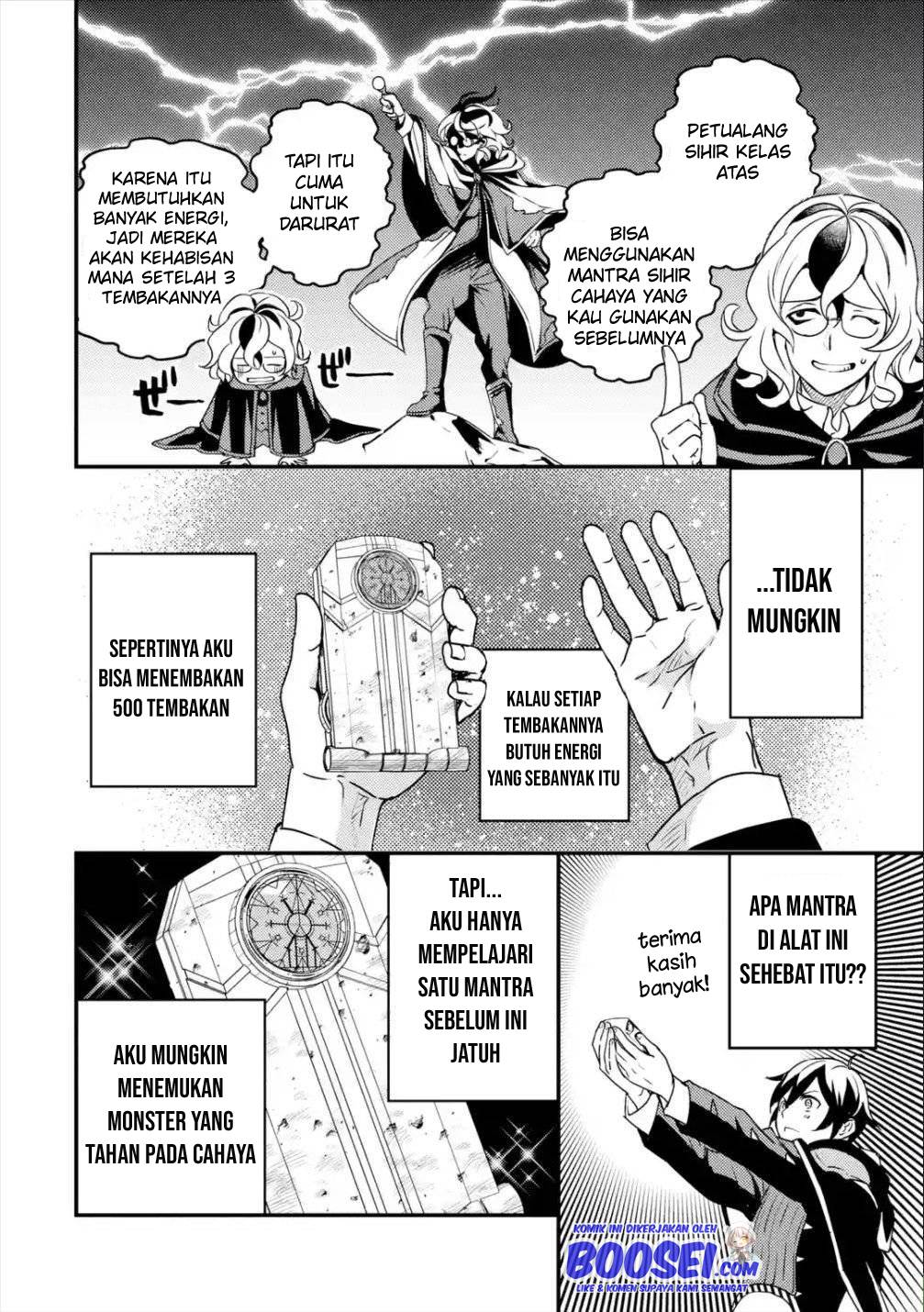 Halaman 20 dari 39