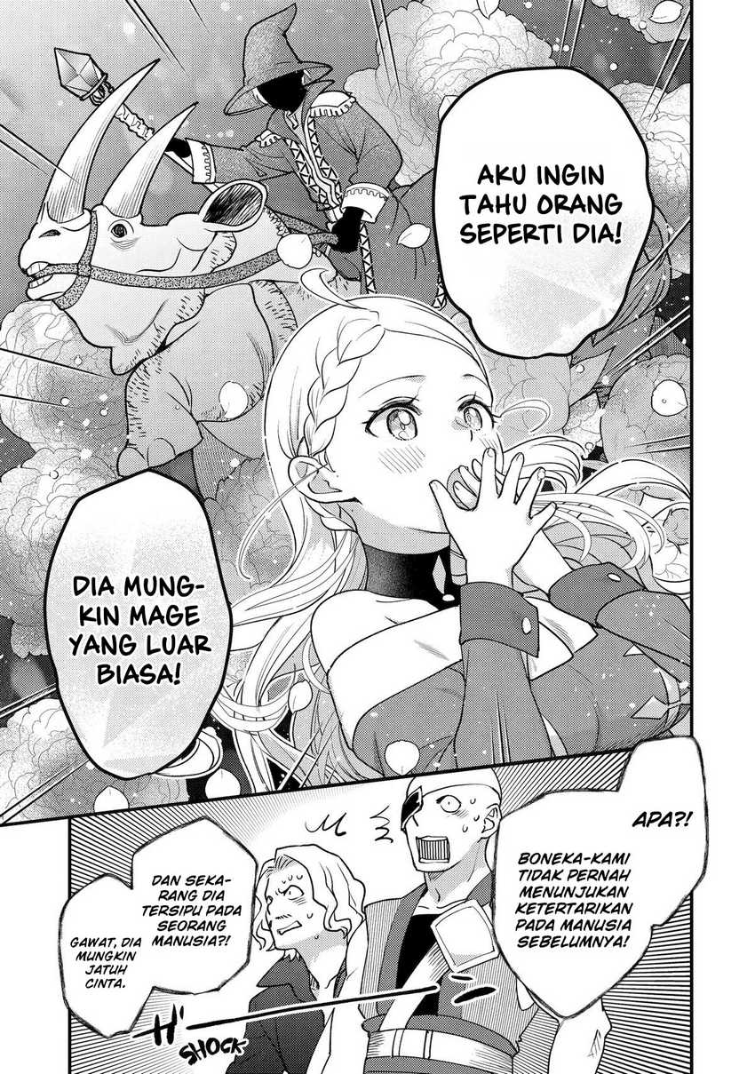 Halaman 18 dari 44