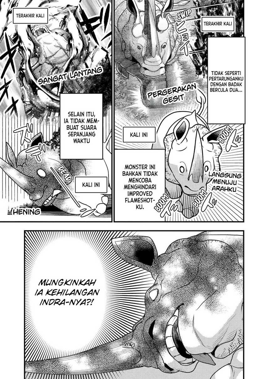 Halaman 40 dari 44