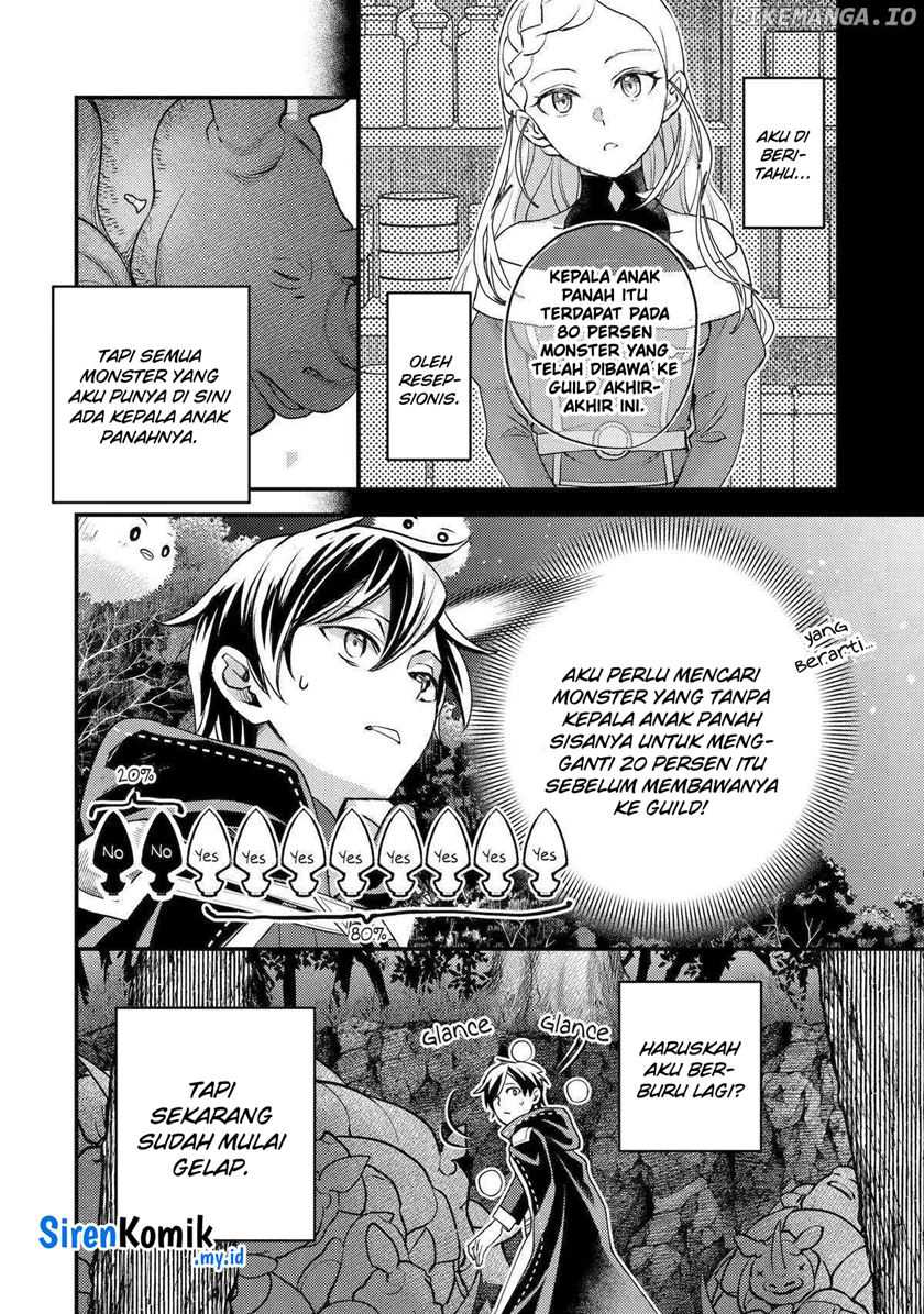 Halaman 11 dari 62