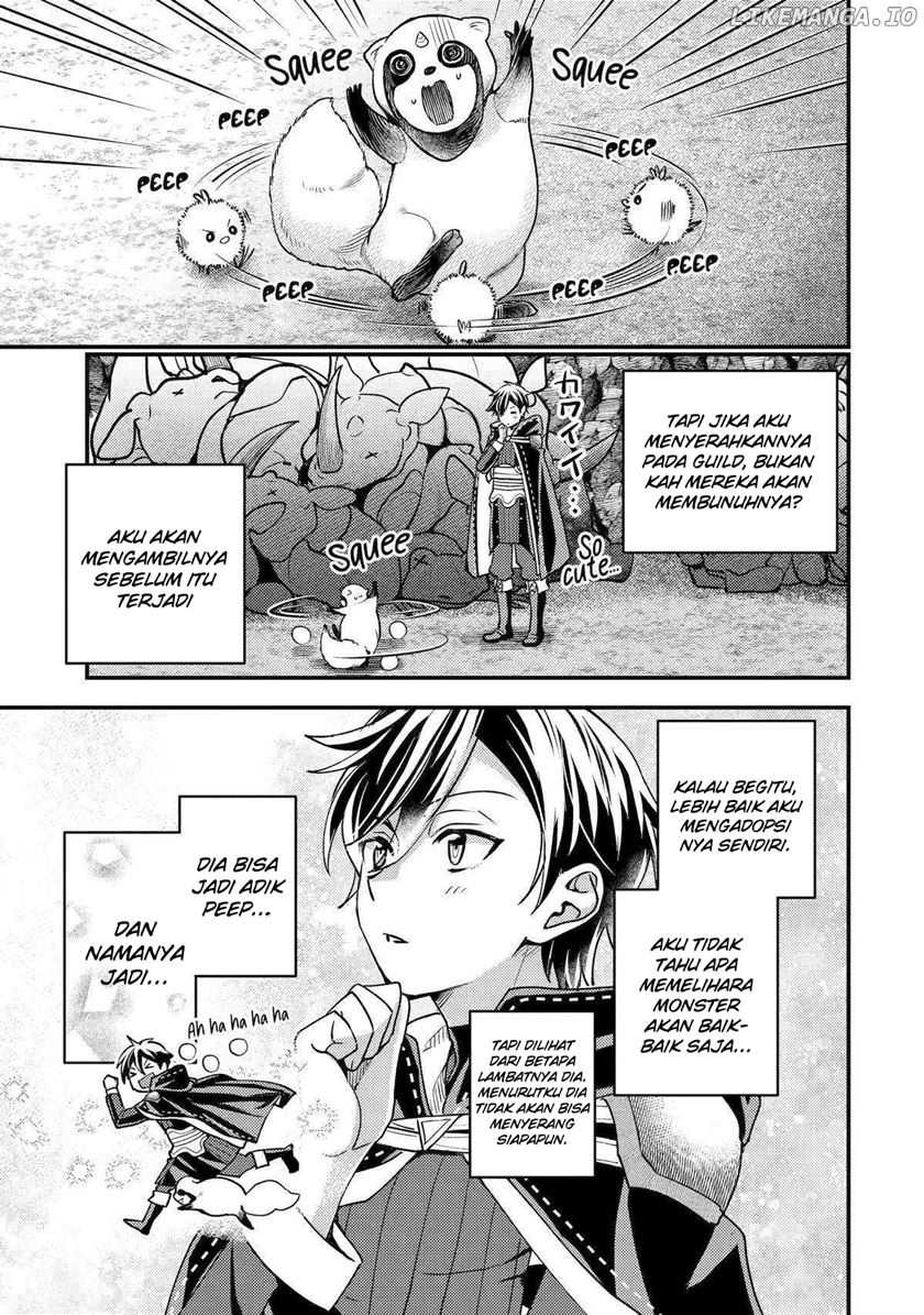 Halaman 20 dari 62