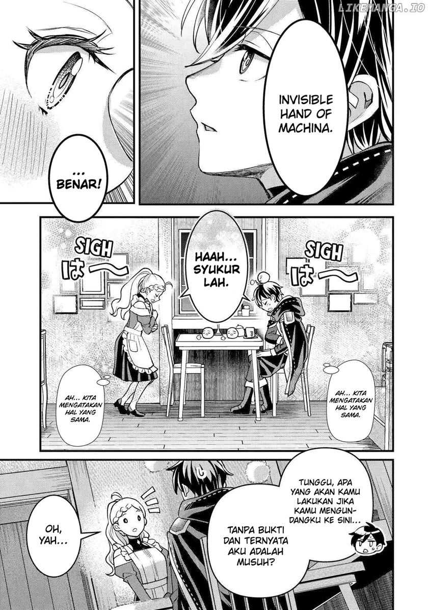 Halaman 42 dari 62