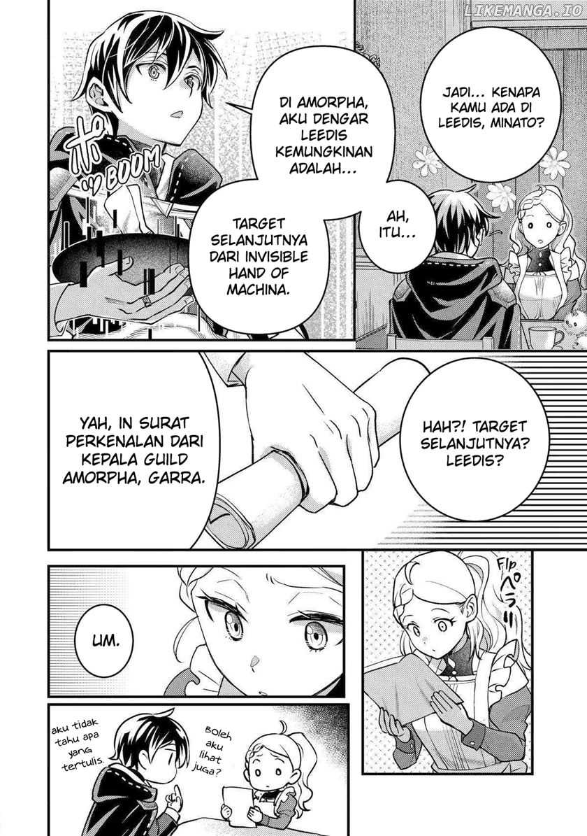 Halaman 49 dari 62