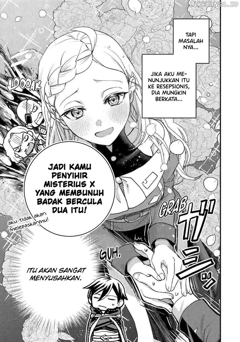 Halaman 6 dari 62