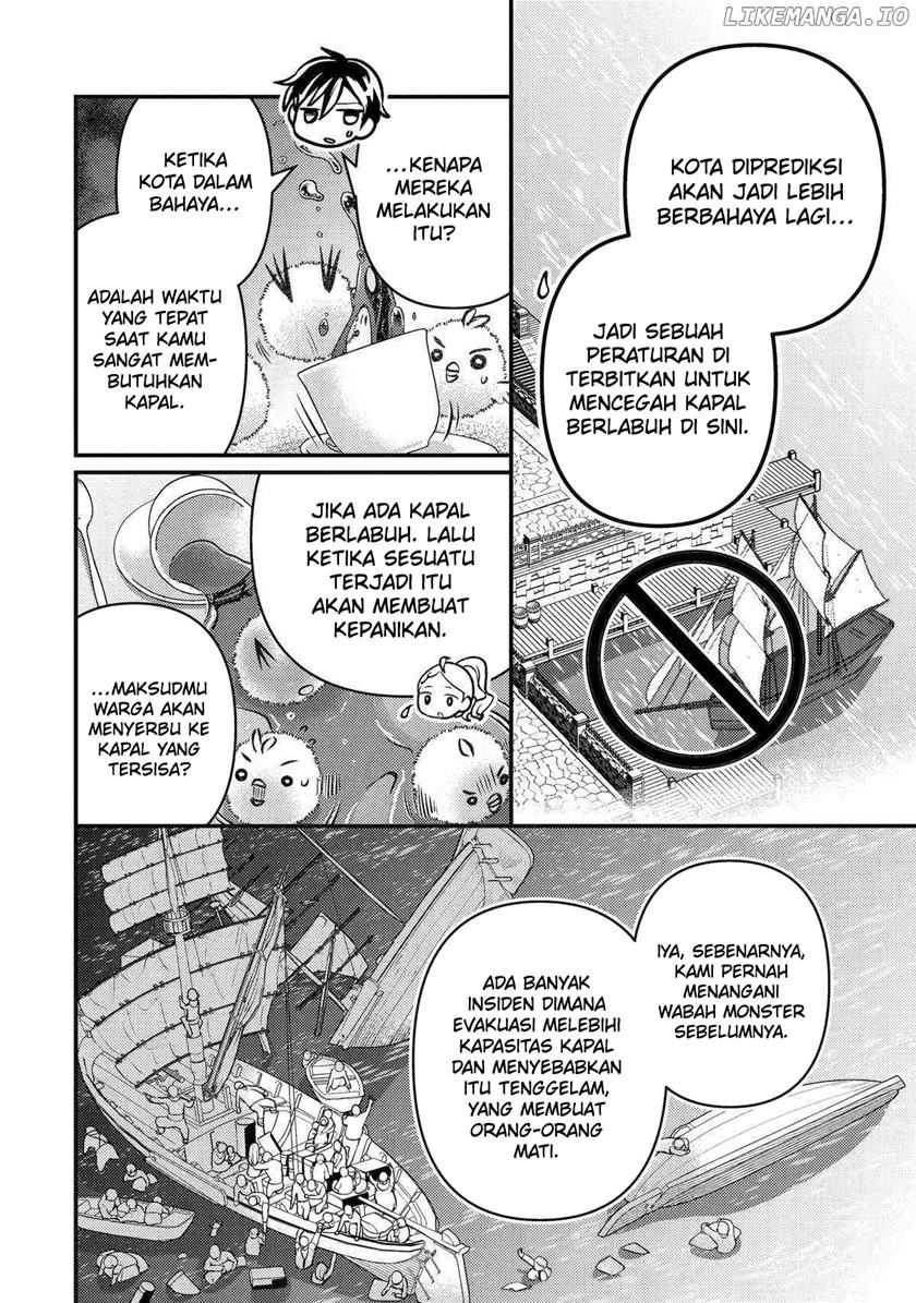 Halaman 53 dari 62