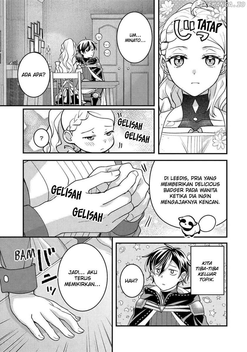 Halaman 58 dari 62
