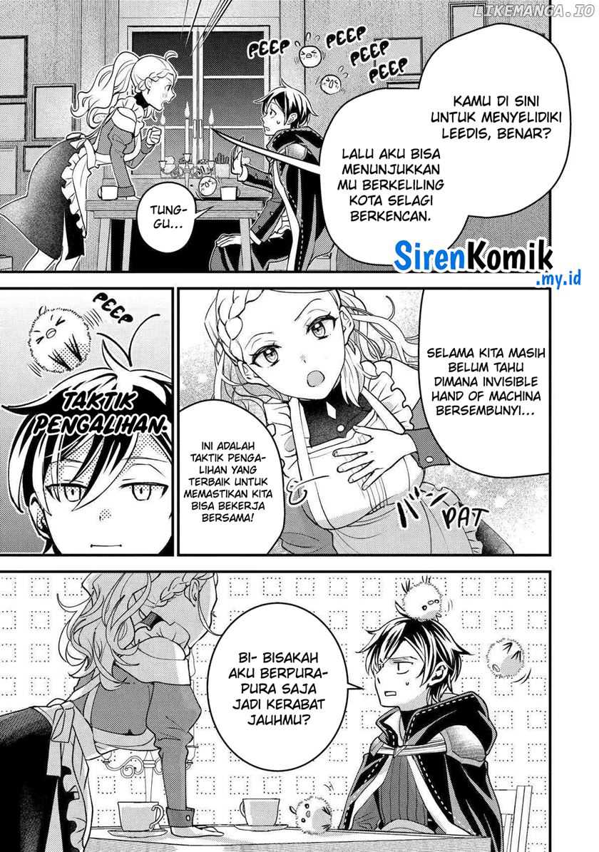 Halaman 60 dari 62