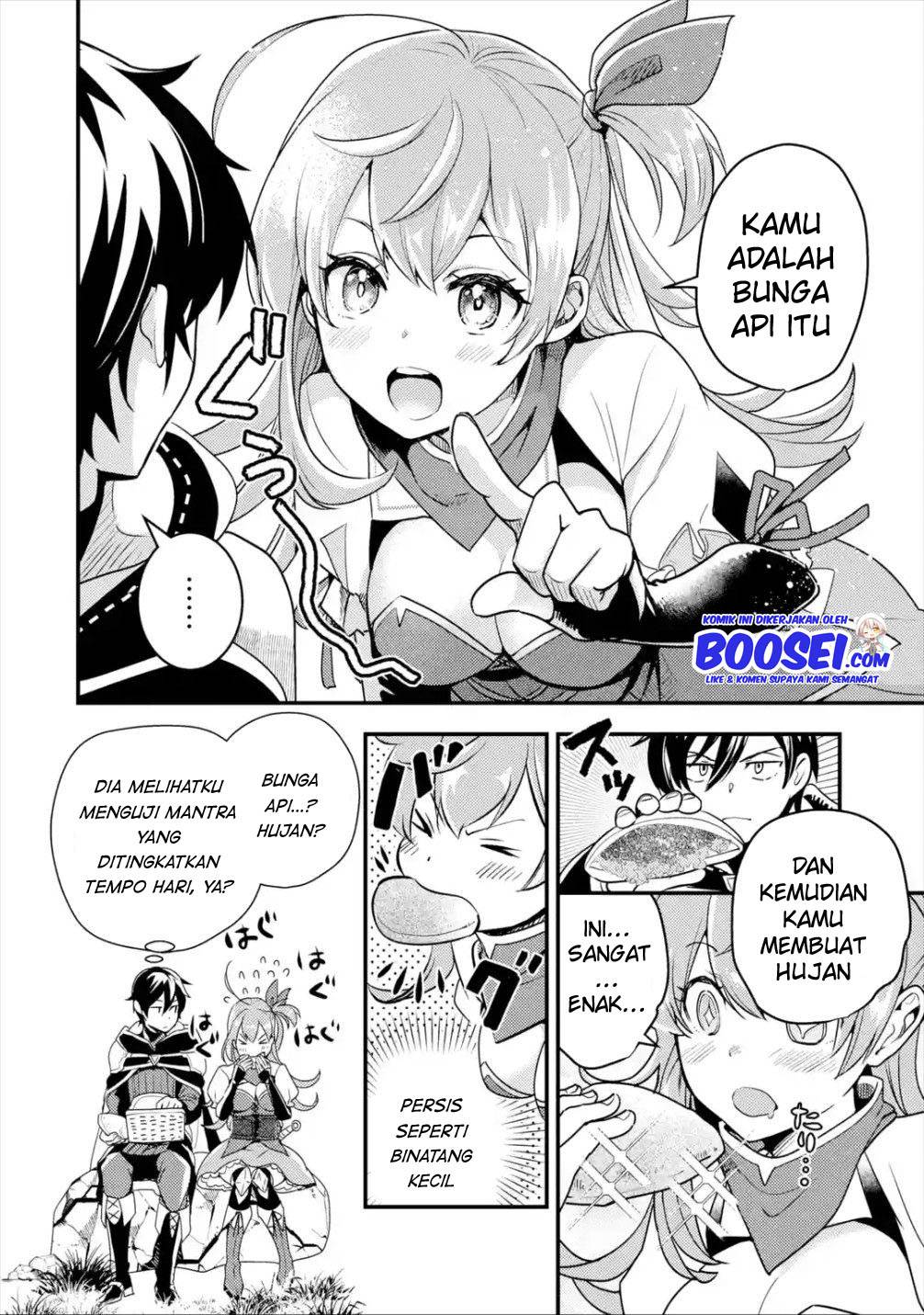 Halaman 17 dari 28