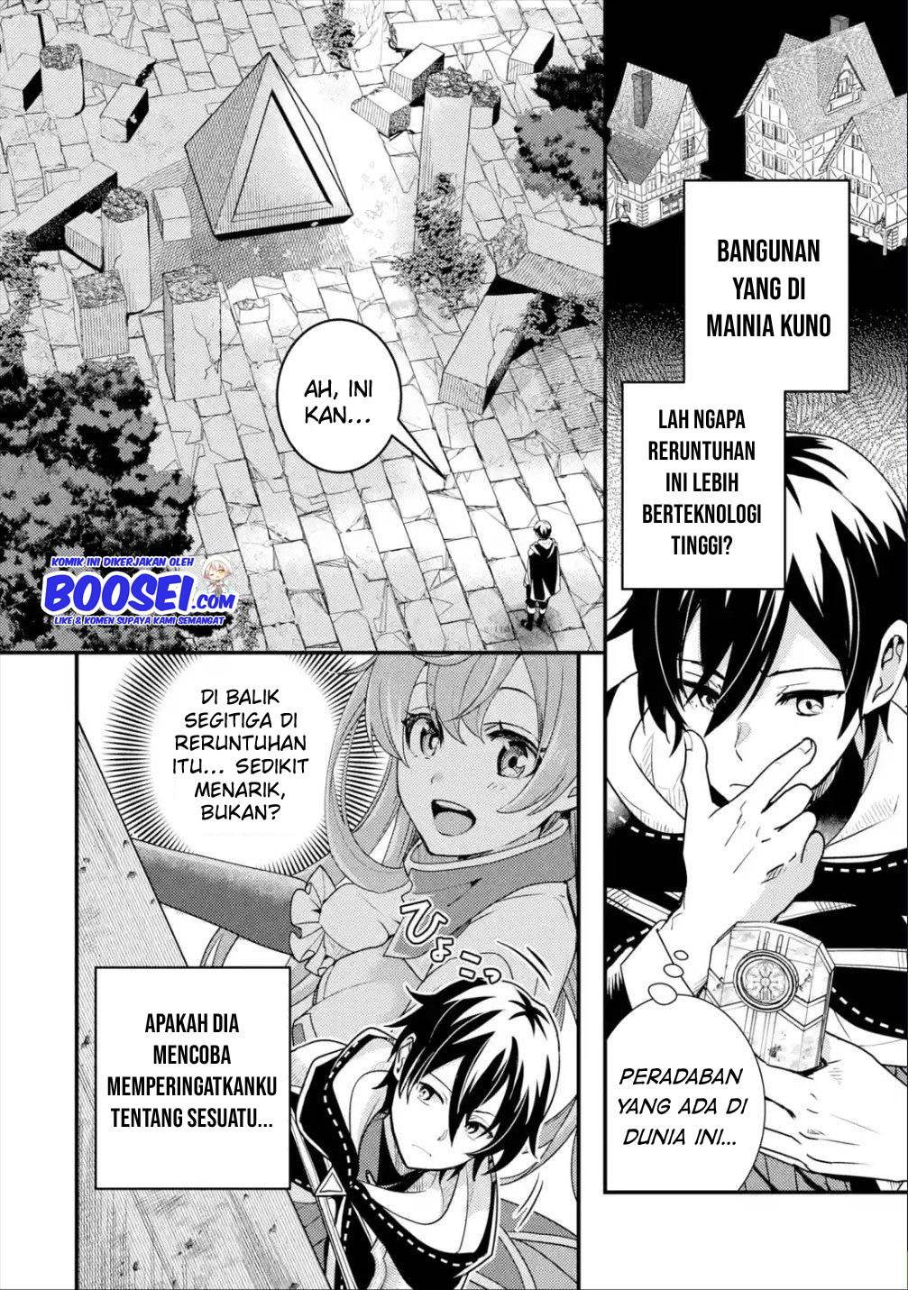 Halaman 22 dari 28