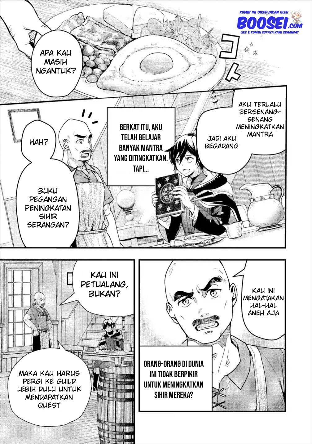 Halaman 5 dari 28