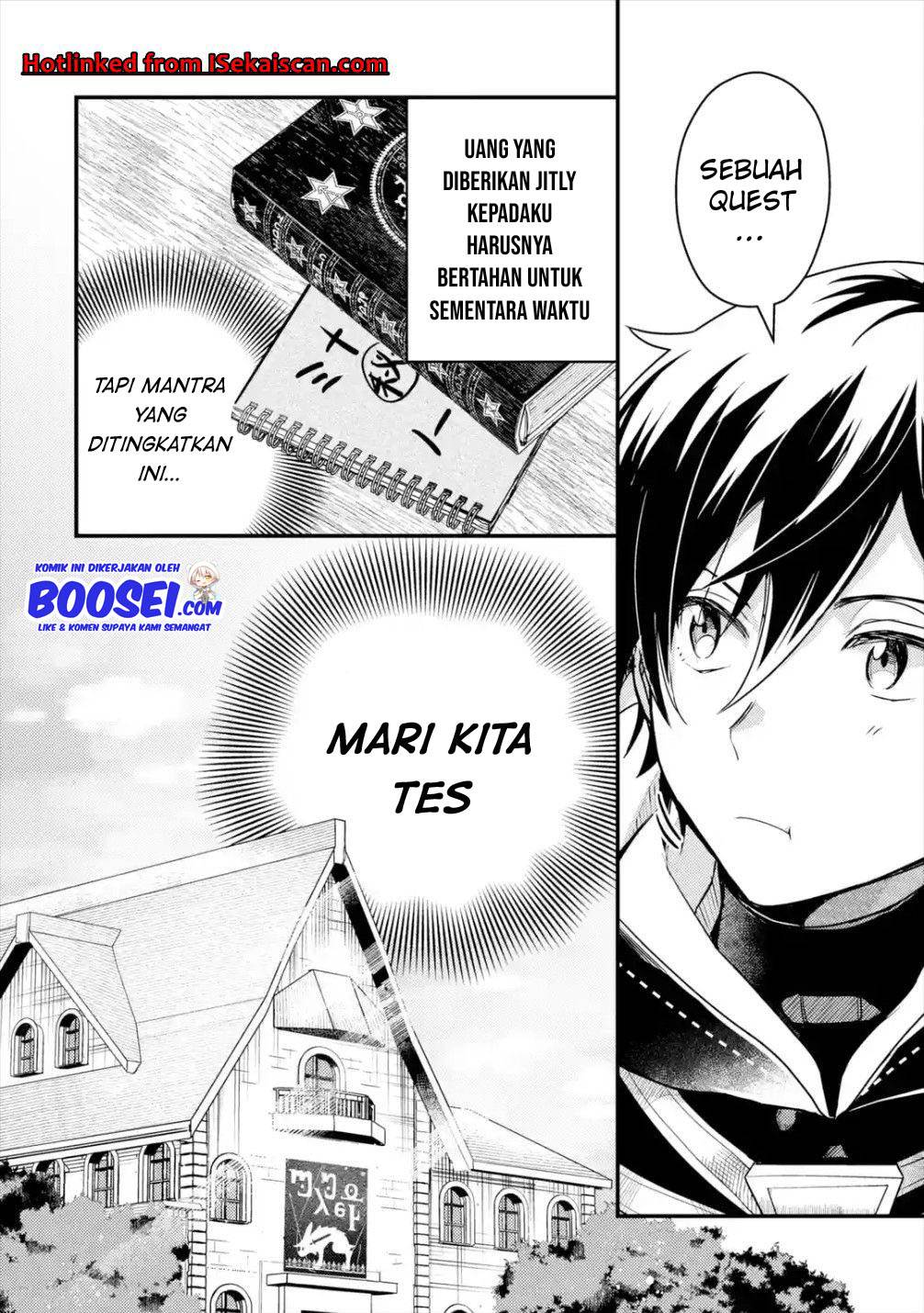 Halaman 6 dari 28