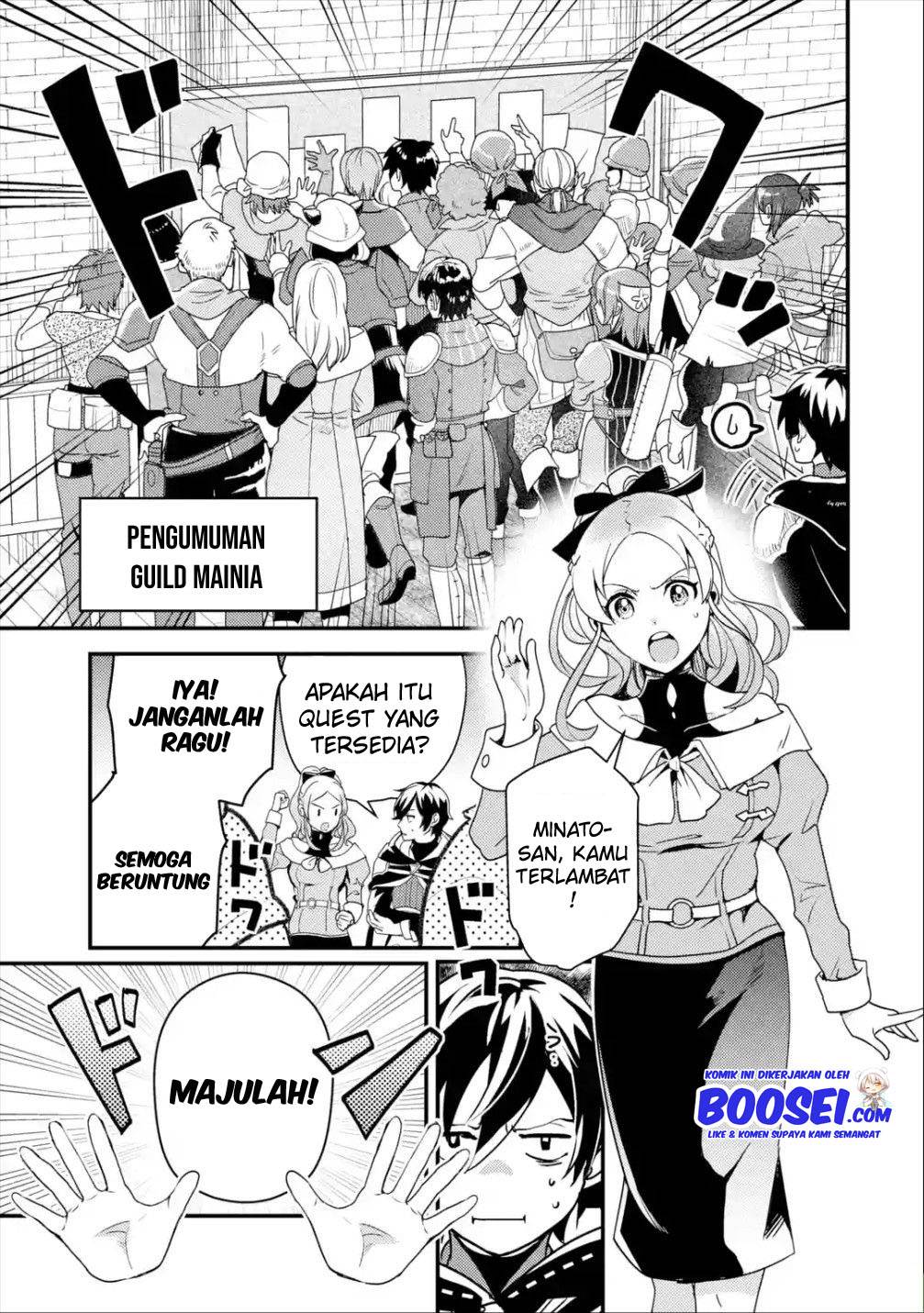 Halaman 7 dari 28