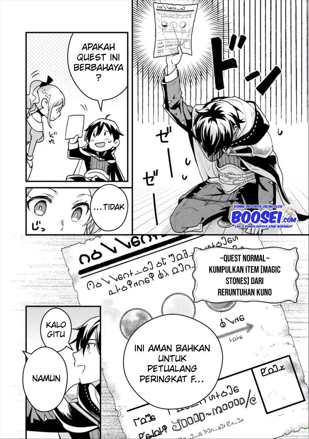 Halaman 10 dari 28