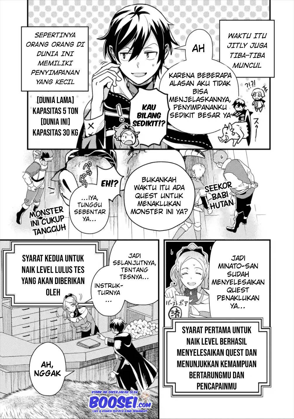 Halaman 20 dari 31