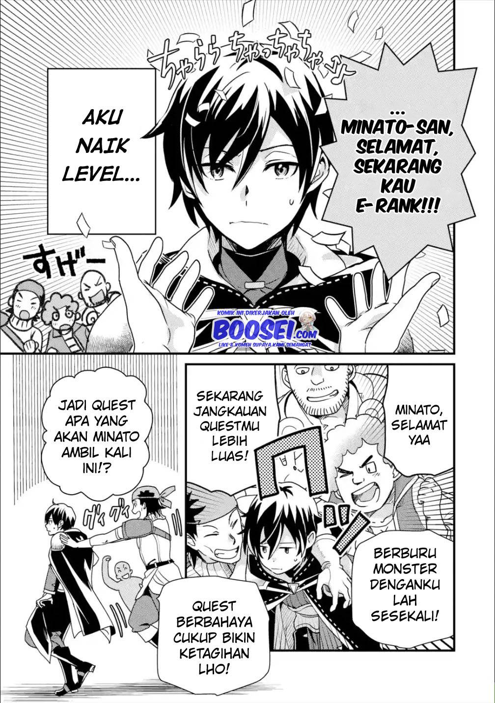 Halaman 22 dari 31