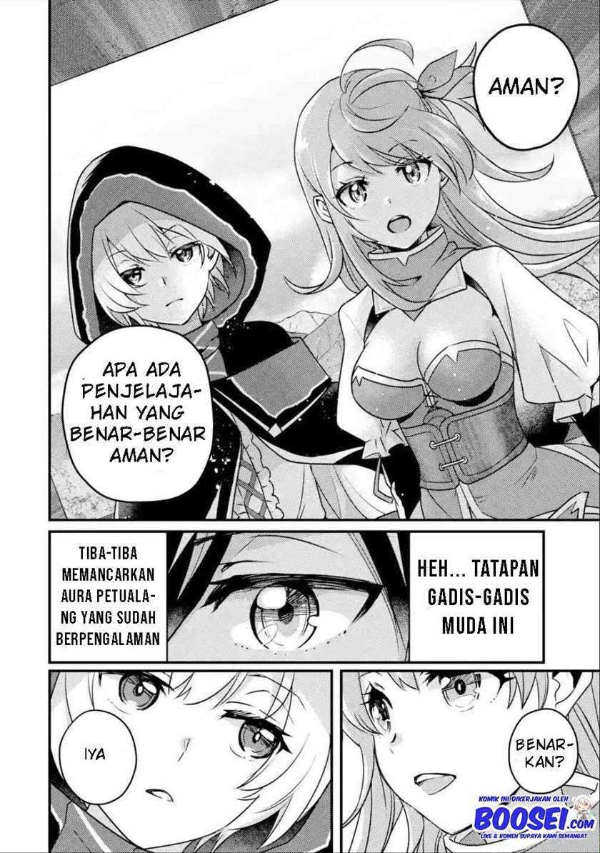 Halaman 26 dari 35