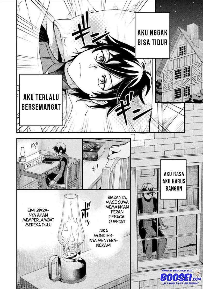 Halaman 30 dari 35