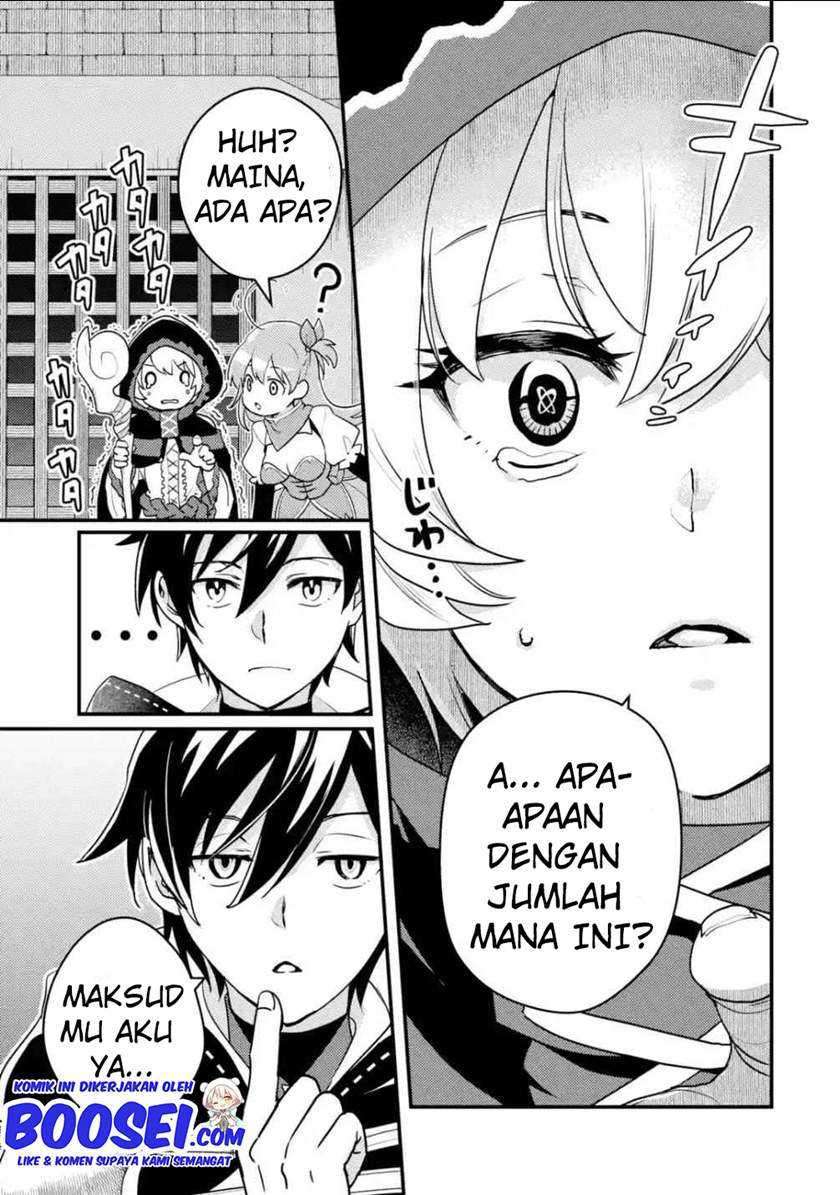 Halaman 5 dari 35