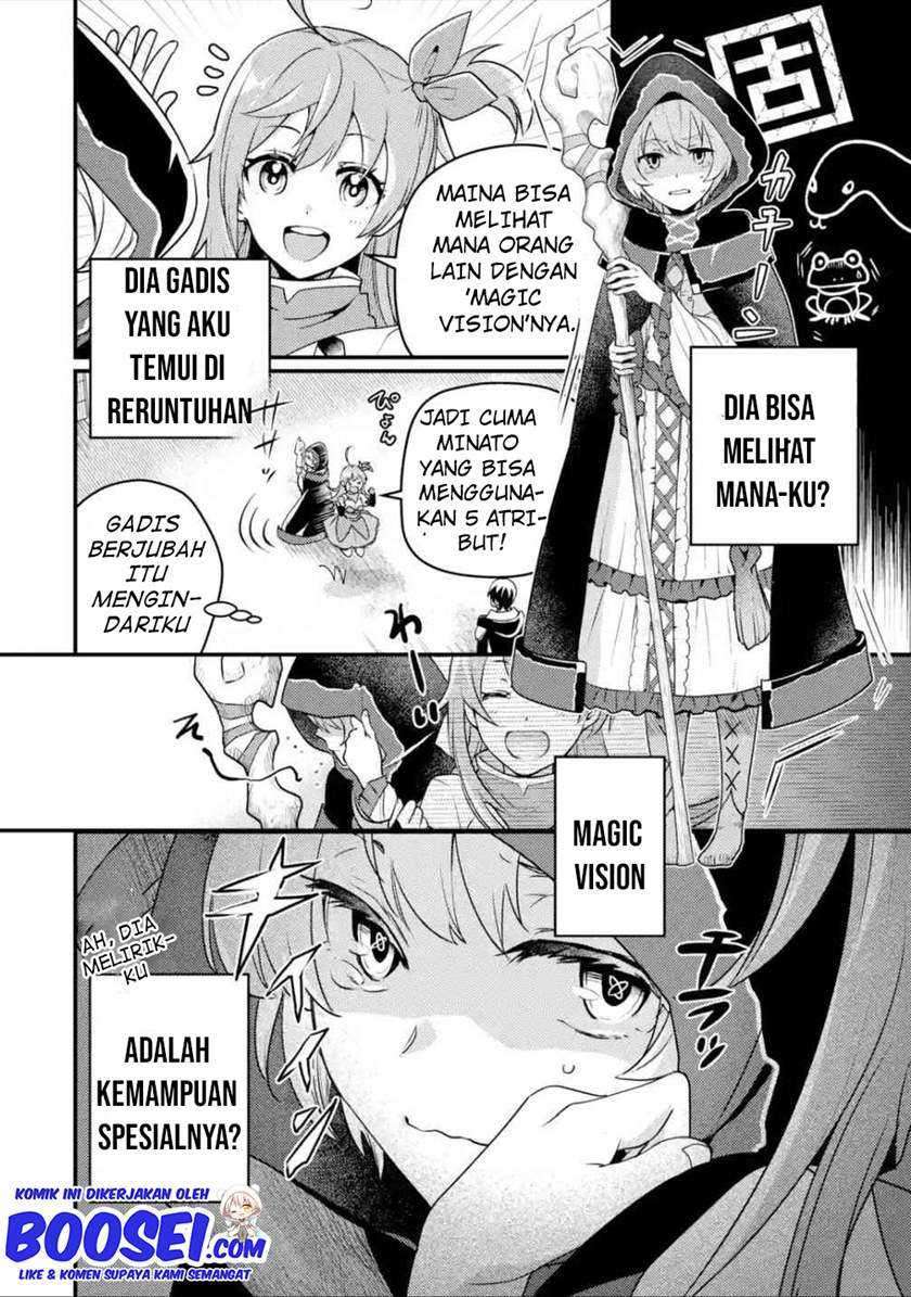Halaman 6 dari 35